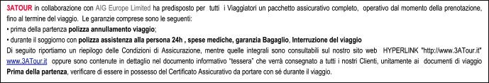 000,00 Sottolimite per oggetti di valore 300,00 Sottolimite per oggetto 150,00 Sottolimite per denaro personale 150,00 Sottolimite per documenti di viaggio 150,00