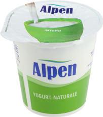 2,28 Yogurt intero 150