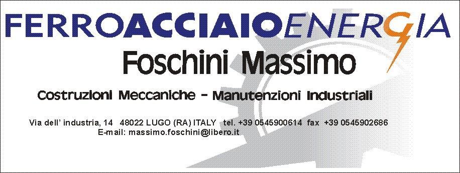 TALCATORE 20-10 Un intuizione tecnica associata ad una serie di componenti ad alta efficienza ci ha permesso di compiere un ulteriore passo in avanti nella tecnica di applicazione e rivestimento di