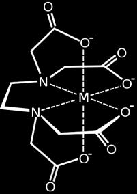 M M 2