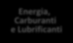 di Voucher Sociali Energia, Carburanti e Lubrificanti Carburanti, Combustibili, Lubrificanti e liquidi