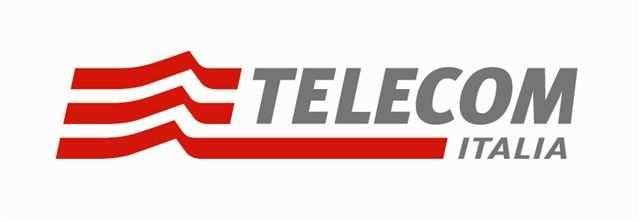 Gestori dei Servizi a Rete UniAcque SpA Sistema idrico integrato -Rete di acqua potabile -Rete fognaria TELECOM Italia SpA Telecomunicazioni -Rete per le telecomunicazioni Non vi è cablaggio ENEL