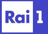 UNA REGOLARITA VINCENTE: 6 SERE SU 7 CANALE5 DAVANTI A RAI1 AUTUNNO 2017 - Share Adulti 15-64 - Prime time 21:00-23:00 media share 17,3%