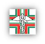 Ordine dei Farmacisti della provincia di Chieti PROGRAMMA TRIENNALE PER LA TRASPARENZA E L INTEGRITA 2014-2016 Approvato con