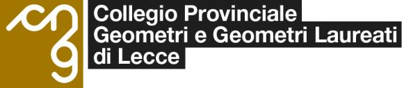 Lecce, 17 maggio 2018 Prot. n. 1204/18 A TUTTI GLI ISCRITTI ALBO LORO SEDI Oggetto: Corso Base di Diritto Privato Prof. Avv.