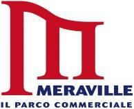 REGOLAMENTO "Meraville - Gioca e vinci per tre" Il Consorzio Parco Commerciale Meraville con sede legale a Bologna (BO) in Via Tito Carnacini Snc, avente P.IVA/C.F.