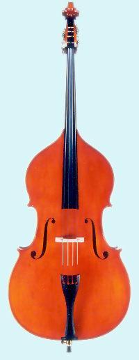 Strumenti a corda strofinata Violoncello Mischa Maisky, Bach, Suite per violoncello n.