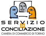 Alla Segreteria del della Camera di commercio di Torino Organismo iscritto al n. 122 del Registro degli organismi di mediazione MEDIAZIONE N.