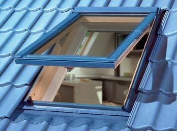 sulla parte esterna delle finestre e per questo proteggono efficacemente dal riscaldamento dovuto all irraggiamento solare.