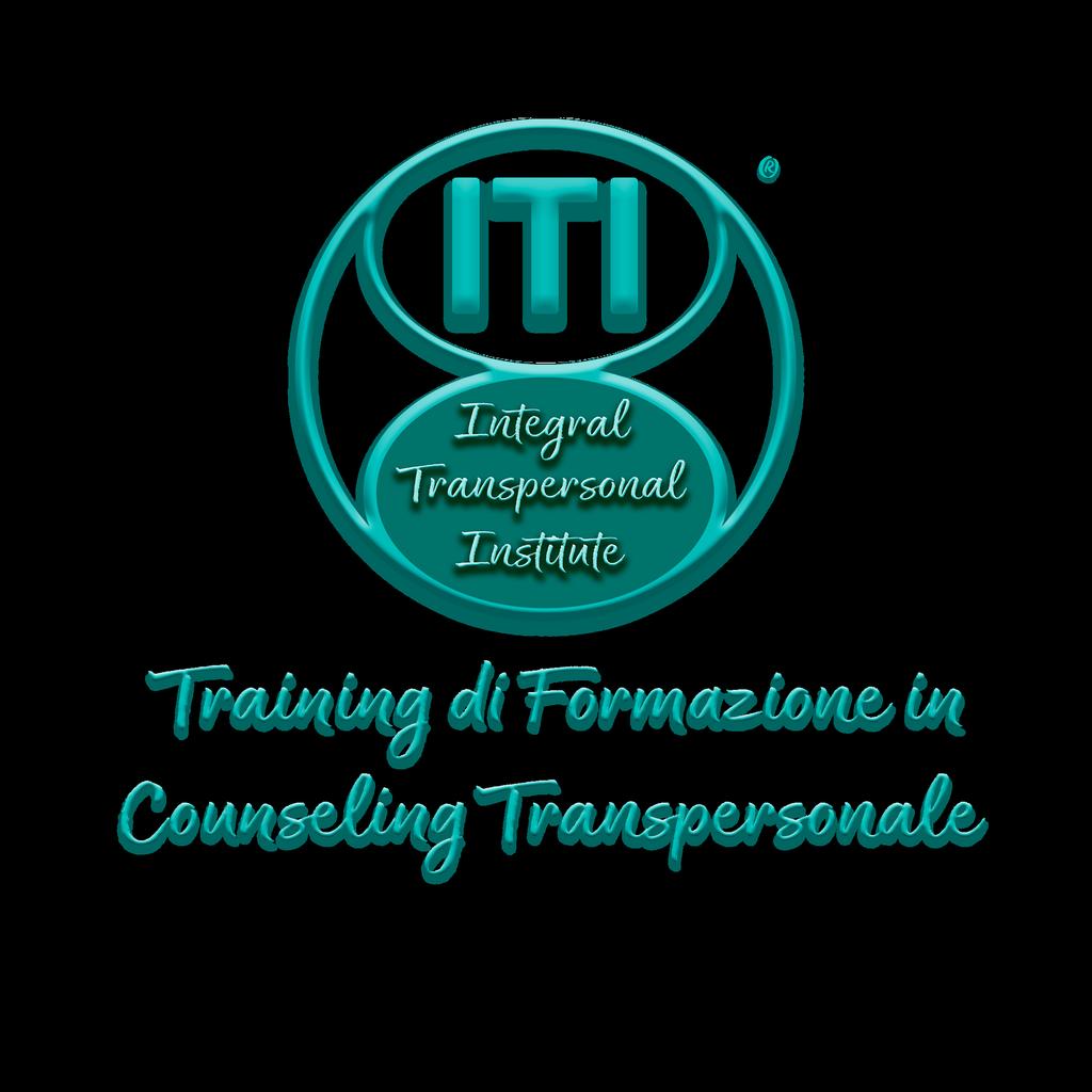 Training di formazione in Counseling Transpersonale Condizioni generali del contratto formativo Art.