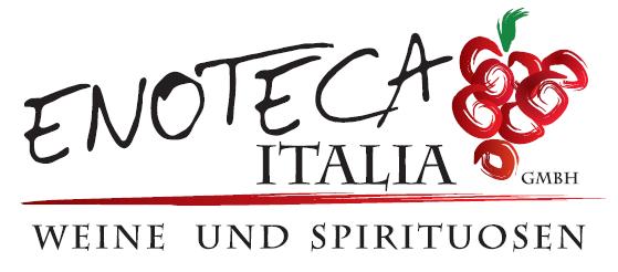 VINI ROSSI D'ITALIA ALTO ADIGE Abbazia di Novacella Trentino Alto Adige SEPTEMBER 2018 PRIVAT Jahrgang Inhalt CHF Pinot Nero DOC 2015 75 cl 21.