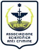 CORSO DI FORMAZIONE PER OPERATORI SANITARI TACTICAL EMERGENCY MEDICAL SUPPORT Gestione dell emergenza preospedaliera in ambiente tattico applicata all ambito civile secondo le linee guida dell