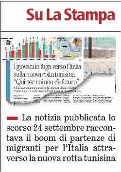 I 2017: 1.144.000 Quotidiano - Ed.