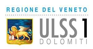 CARTA DEI SERVIZI SERVIZIO DIPENDENZE (Ser.D.) di Belluno Struttura Dipartimento Direttore Unità operativa/servizio Responsabile Sistema di gestione per la Qualità Carta dei Servizi Cusighe - Belluno Dipartimento delle Dipendenze dott.