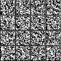 configurando un sistema di assistenza sanitaria non previsto dalla normativa statale. In particolare: a) L art. 1, comma 1, della legge in esame modifica l art. 2 della l.r. n. 53 del 2017 che indica i livelli di intensità assistenziale della RSA.