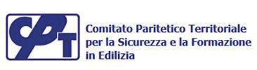 Macerata Marche Indirizzo Via 8 Marzo, 9 62100 MACERATA (MC) Telefono: 0733/232574 - Fax: 0733/206357 E-mail: info@cpt.mc.