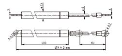 kg FF TT5.335.