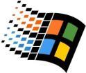 REQUISITI DI SISTEMA PER IL PROGRAMMA PROGRESSIONI PROGRESSIONI è un software compatibile con tutti i sistemi operativi Microsoft Windows!