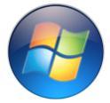 Per l'utilizzo del programma è necessario un qualsiasi personal computer dotato di sistema operativo Microsoft Windows.
