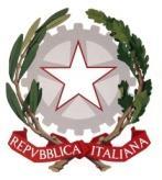 REGIONE ABRUZZO DIPARTIMENTO SVILUPPO ECONOMICO, POLITICHE DEL LAVORO, ISTRUZIONE, RICERCA E UNIVERSITA DELEGA RICHIESTA FINANZIAMENTO ASSEGNO APPRENDISTATO DATI APPRENDISTA Il/a sottoscritto/a