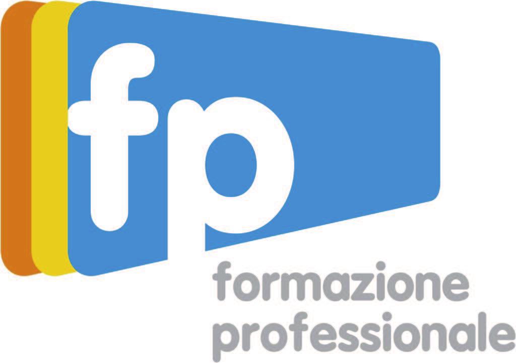 1/10 AREA FORMAZIONE PROFESSIONALE ITALIANA Dipartimento Istruzione e Formazione italiana St.-Gertraud-Weg 3 39100 Bozen Tel. 0471 41 44 00 Fax 0471 41 44 99 http://www.provinz.bz.