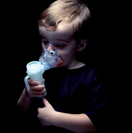 Fondazione Ricerca Fibrosi Cistica - Onlus italian cystic fibrosis research foundation La malattia La fibrosi cistica è la malattia genetica grave più diffusa.