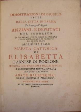 Jacopo": probabilmente l'antico possessore del volume. J. Martinelli (1809-1894), originario di Revere, è ricordato come accademico, ingegnere e scrittore.