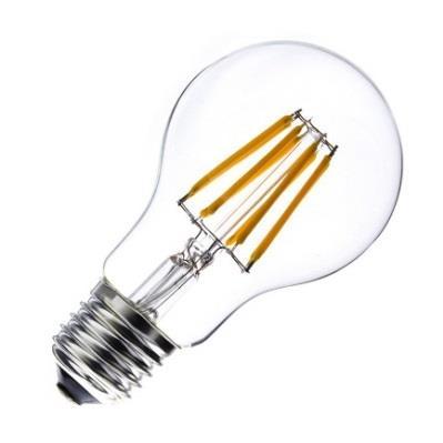 Ci sono alcuni parametri tecnici che caratterizzano il funzionamento di una lampada e che devono essere letti, compresi e valutati prima dell acquisto: Potenza elettrica.