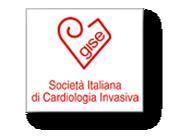 ssa Francesca Buffoli, Mantova dr.ssa Battistina Castiglioni, Varese dr.