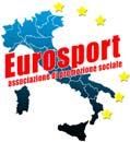 Impegnati a preservare e tutelare sempre lo sport più bello del mondo e i suoi sportivi!!! NB: Il presente regolamento è un estratto esemplificato del Regolamento Federale.