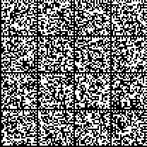 CODICE IDENTIFICATIVO DEL CAPO (2) CODICE BOLO O MICROCHIP MOTIVO PRELIEVO (3) DATA DI NASCITA (4) GIORNO MESE ANNO SESSO (M / F) RAZZA CAPO ISCRITTO A LG (SI / NO) 1 2 3 4 5 6 7 8 (1) Nel