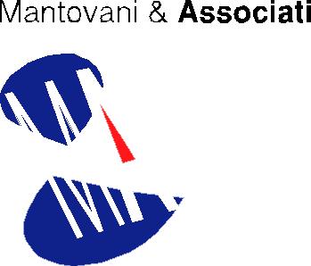 Studio Mantovani & Associati s.s. Pag. 1 di 7 Studio Mantovani & Associati s.s. Consulenza Aziendale Commerciale e tributaria Partners associati: Mantovani Dott. Rag. Sergio Scaini Rag.