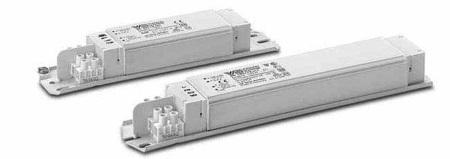 33 TRASFORMATORI 240-230V-12V