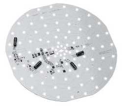 cri 80 A+ WU-M-539-840-EM 561883 220 240 bianco neutro 4000 k 3500 lumen 120 cri 80 A+ WU-M-539-850-EM 562166 220 240 bianco freddo 5000 k 3500 lumen 120 cri 80 A ReadyLine DL 350