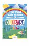 COLORARE, 24 pagine, titoli assortiti 3 3