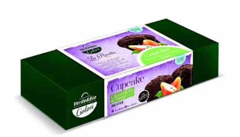 cioccolatini assortiti 130g 0,32 0,40 21,33