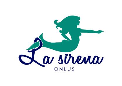 I) Settembre 2011: nascita formale dell Associazione «La Sirena Onlus» II) Luglio 2012 : protocollo di intesa con la Direzione Socio-Sanitaria III)