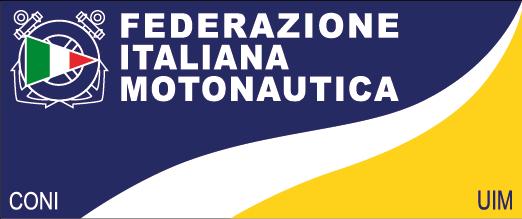 F3-F2-F1; Endurance classe Unica; Freestyle Pro. Il Comitato Organizzatore ha sede in Via Tratturo 650 47032 Bertinoro ( FC ) tel.