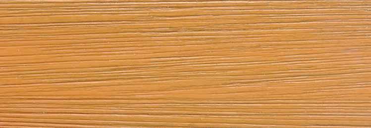 Pino pine RAL 7044 ral 7044