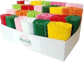 85 105 125 145 165 185 205 225 245 265 285 305 325 Confezione: 100 pezzi, unico colore