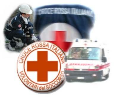 Corso per soccorritori volontari L APPARATO CARDIOCIRCOLATO