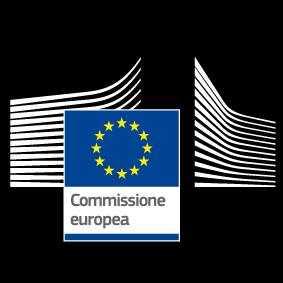 Eurobarometro standard 88 Opinione pubblica nell Unione europea Questo sondaggio è stato commissionato e