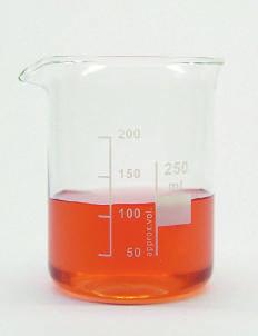 Bicchieri PRODOTTI LABWARE PER LA DIDATTICA Bicchiere, vetro borosilicato 3.3, forma bassa Bicchieri, vetro borosilicato 3.3, forma bassa. DIN 12 331. ISO 3819. Con graduazioni approssimative e becco.