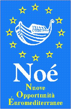 1, è un/una professionista in grado di svolgere tutte le prestazioni ed i trattamenti eseguibili sulla superficie del corpo, il cui scopo prevalente o esclusivo sia quello di mantenerlo in perfette