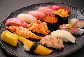 Itinerario di viaggio 29 Dicembre: Tokyo Mattina: Sveglia presto per visitare il mercato ittico