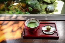 belli del Giappone, e del quartiere delle sale da tè Higashi-Chaya,