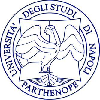 Università degli Studi di Napoli Parthenope Guida alla procedura di Esse3 per l iscrizione a: - Bandi di Selezioni - Precorsi - Pre-immatricolazioni (riservate agli ammessi CISIA)