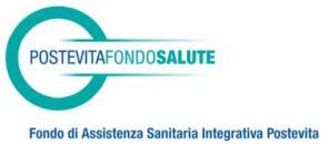 Fondo Assistenza Sanitaria Integrativa per il personale non dirigente di Poste Italiane S.