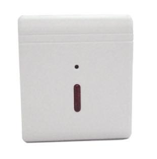 Smart Switch Al monitor MCEE Solar possono essere collegati anche i dispositivi intelligenti Smart Switch.