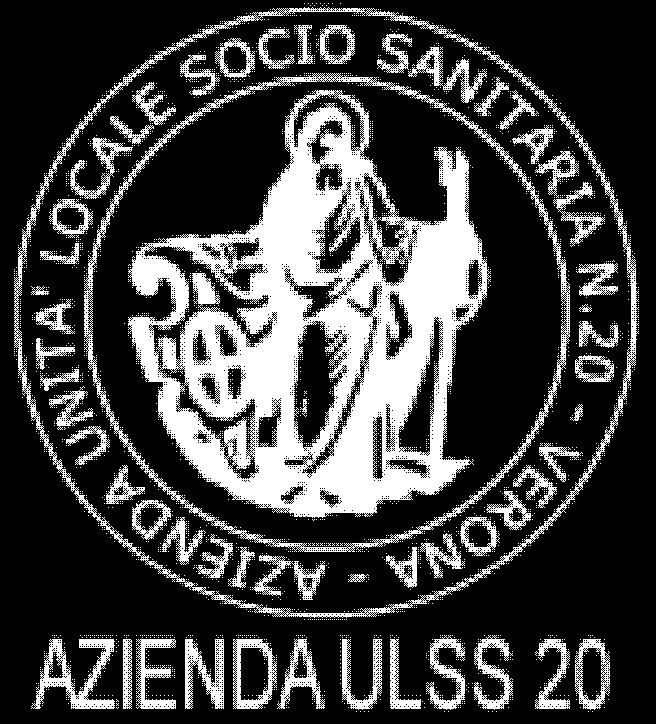 infortuni sul lavoro e le malattie professionali 28 Gennaio 2011 Centro nazionale per la prevenzione